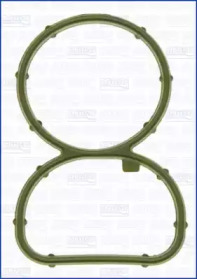 WILMINK GROUP wg1451303 -  Прокладка, впускной коллектор